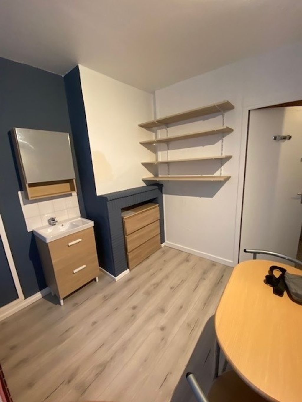 Achat maison à vendre 3 chambres 60 m² - Amiens