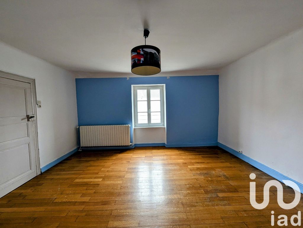 Achat maison 5 chambre(s) - Cappel