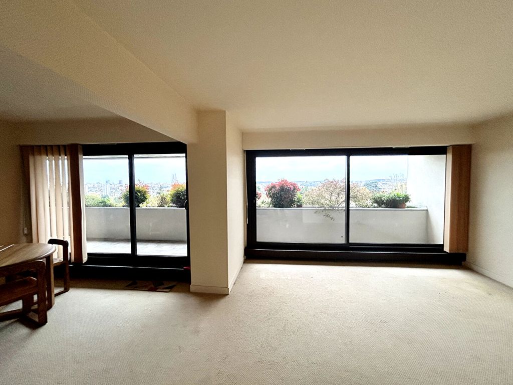 Achat appartement 3 pièce(s) Verrières-le-Buisson