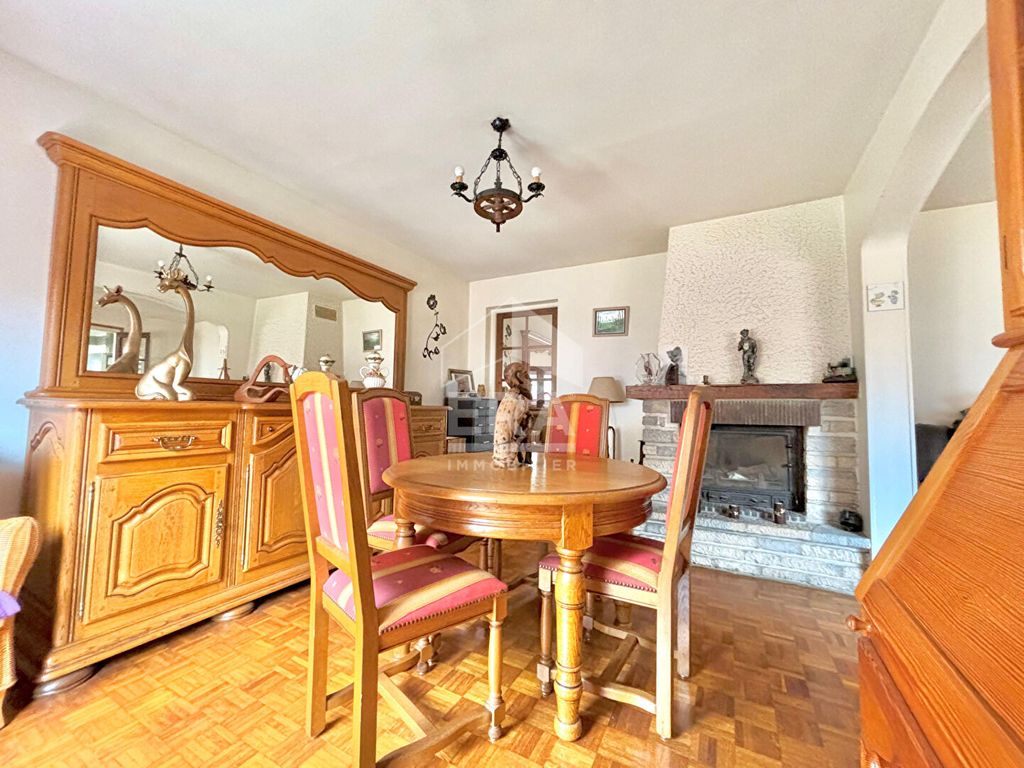 Achat maison 2 chambre(s) - Pontault-Combault