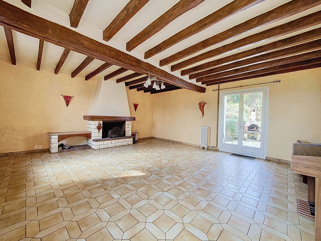 Achat maison 3 chambre(s) - La Ferté-Gaucher