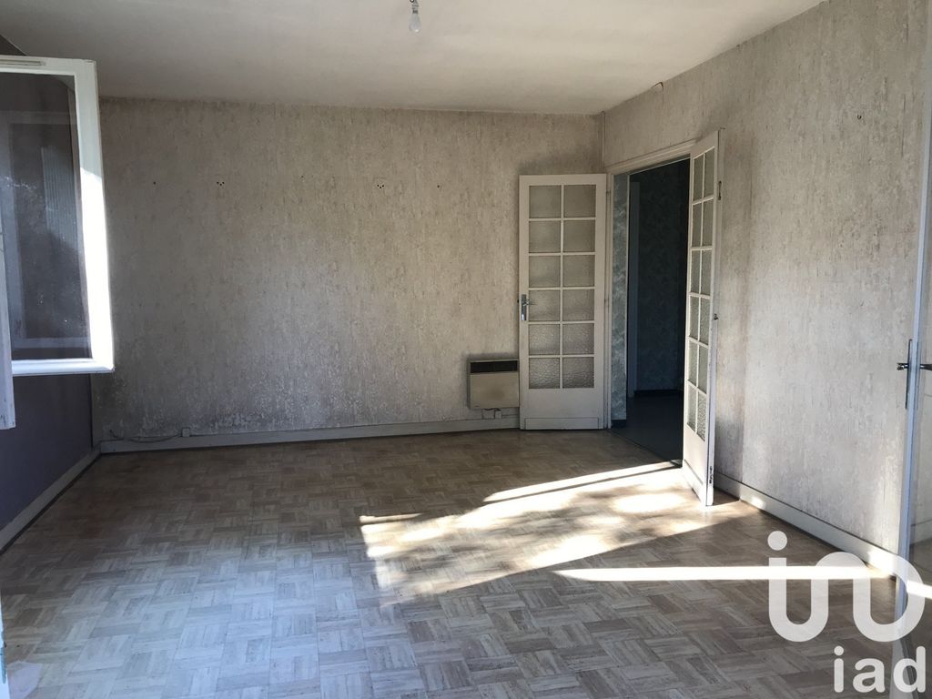 Achat maison 2 chambre(s) - Bergerac