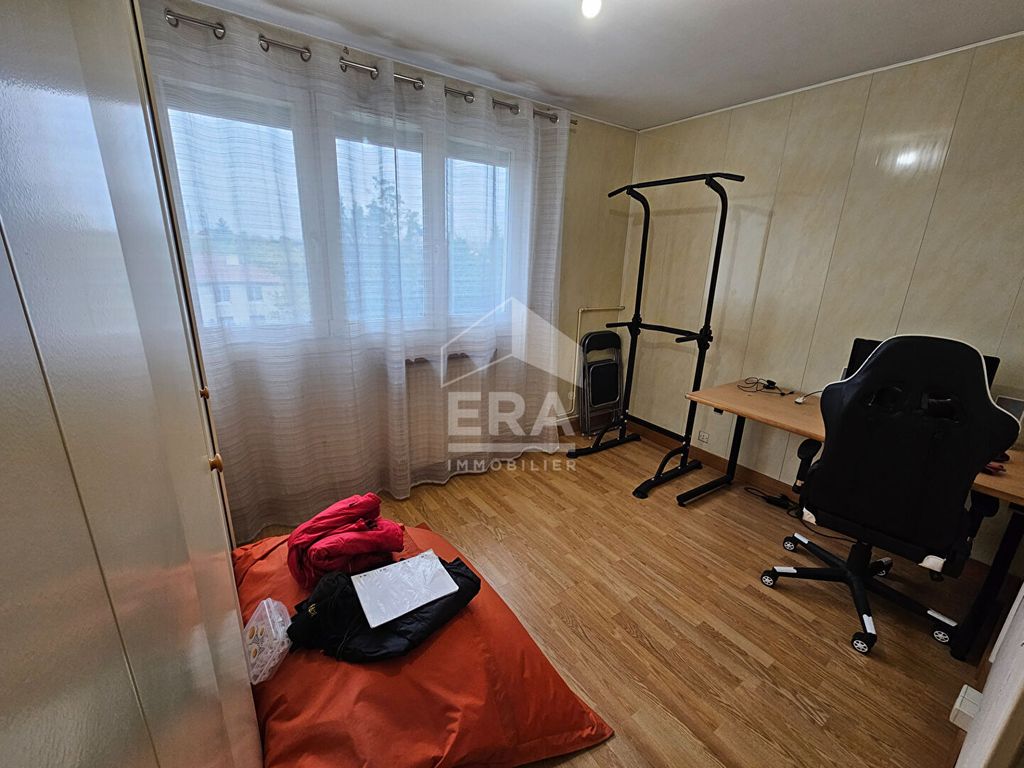 Achat appartement 3 pièce(s) Neuilly-sur-Marne