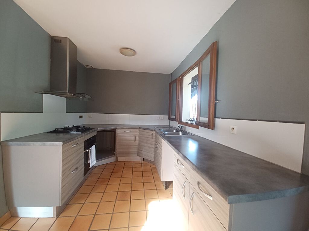 Achat maison 3 chambre(s) - Sainte-Eulalie