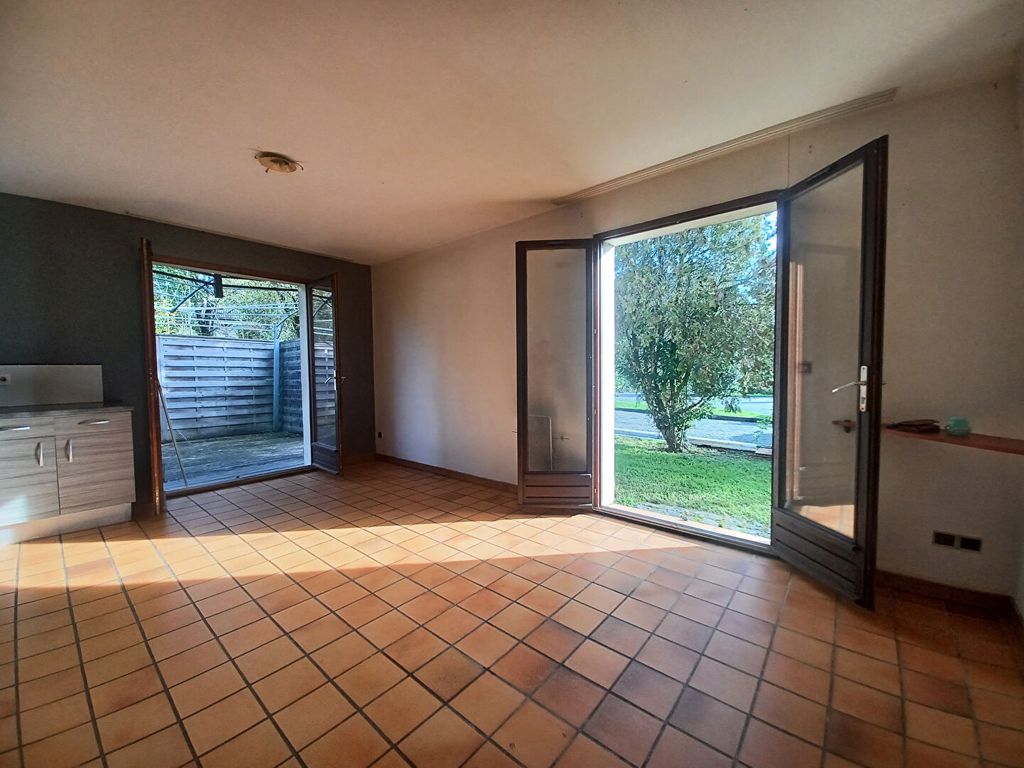 Achat maison 3 chambre(s) - Sainte-Eulalie