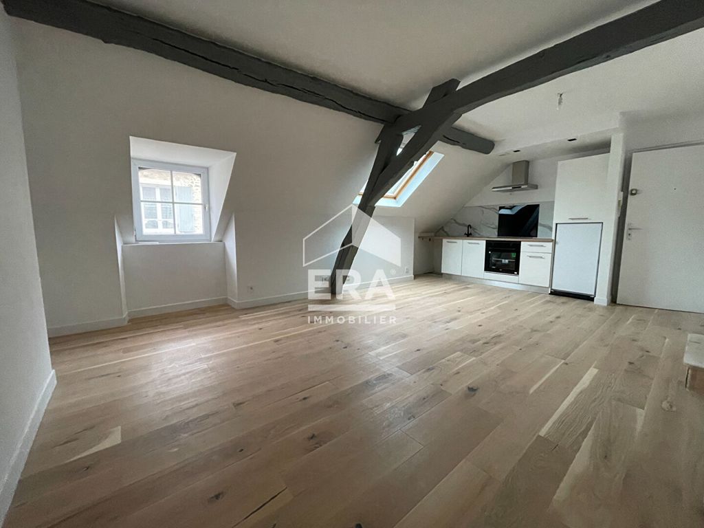 Achat appartement à vendre 3 pièces 72 m² - Étampes