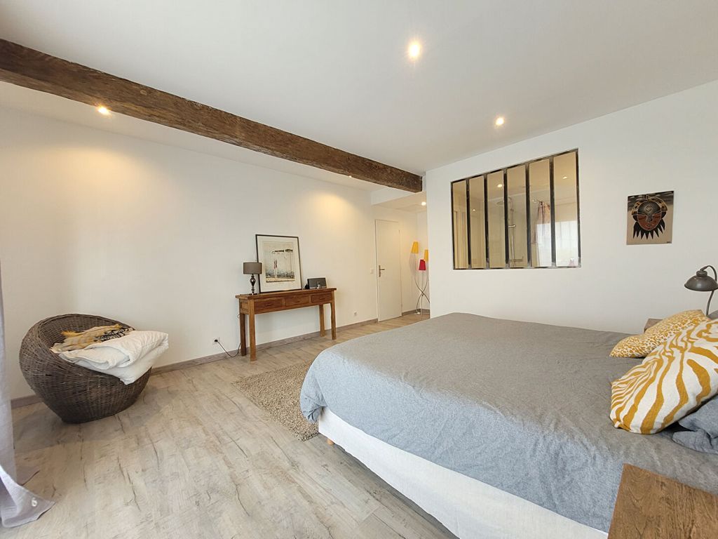 Achat maison 4 chambre(s) - Ambarès-et-Lagrave