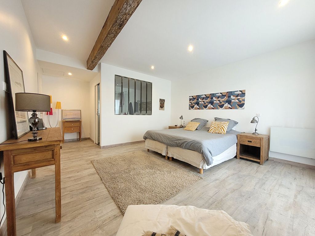 Achat maison 4 chambre(s) - Ambarès-et-Lagrave