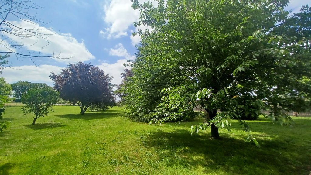 Achat maison 3 chambre(s) - Ambarès-et-Lagrave