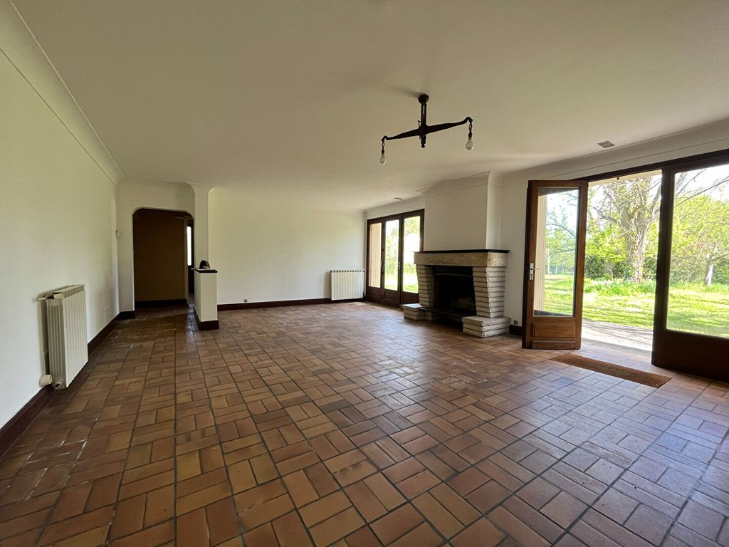 Achat maison 4 chambre(s) - Ambarès-et-Lagrave