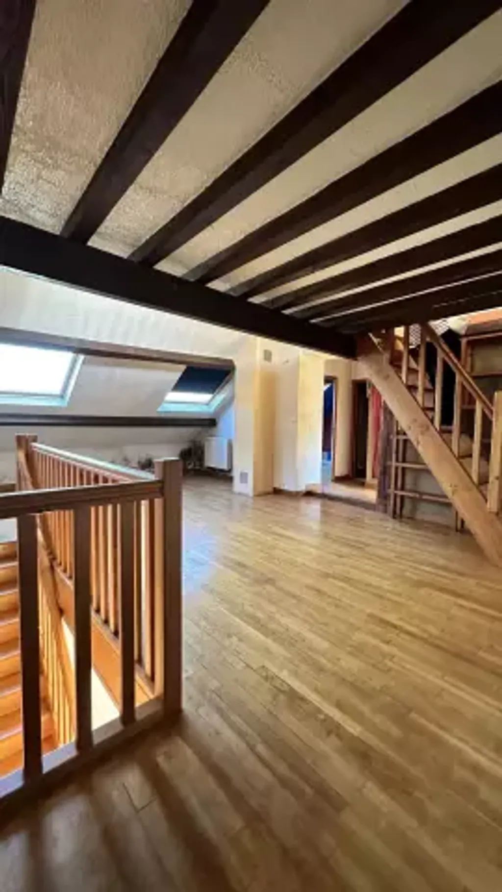 Achat maison à vendre 4 chambres 140 m² - Beaune