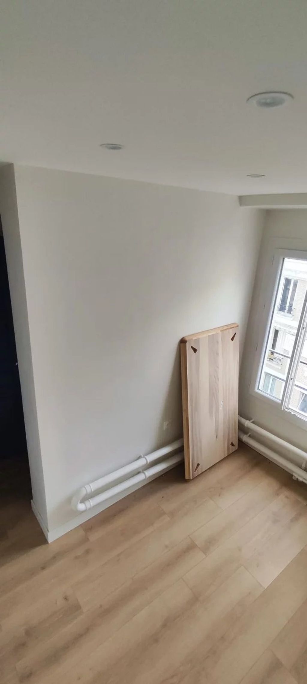 Achat appartement 1 pièce(s) Paris 12ème arrondissement