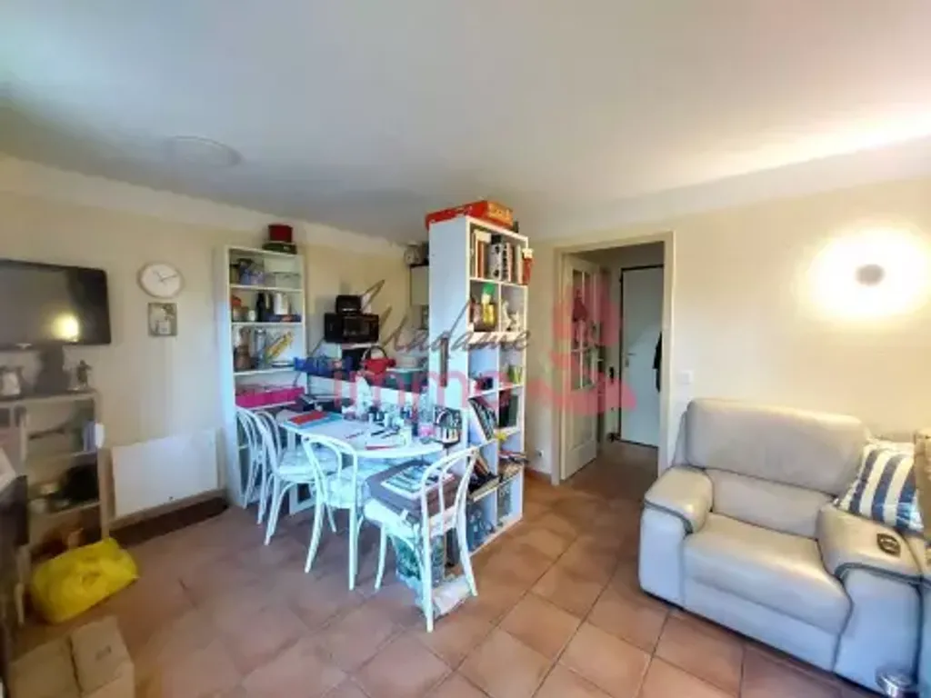 Achat maison 2 chambre(s) - Vieux-Boucau-les-Bains