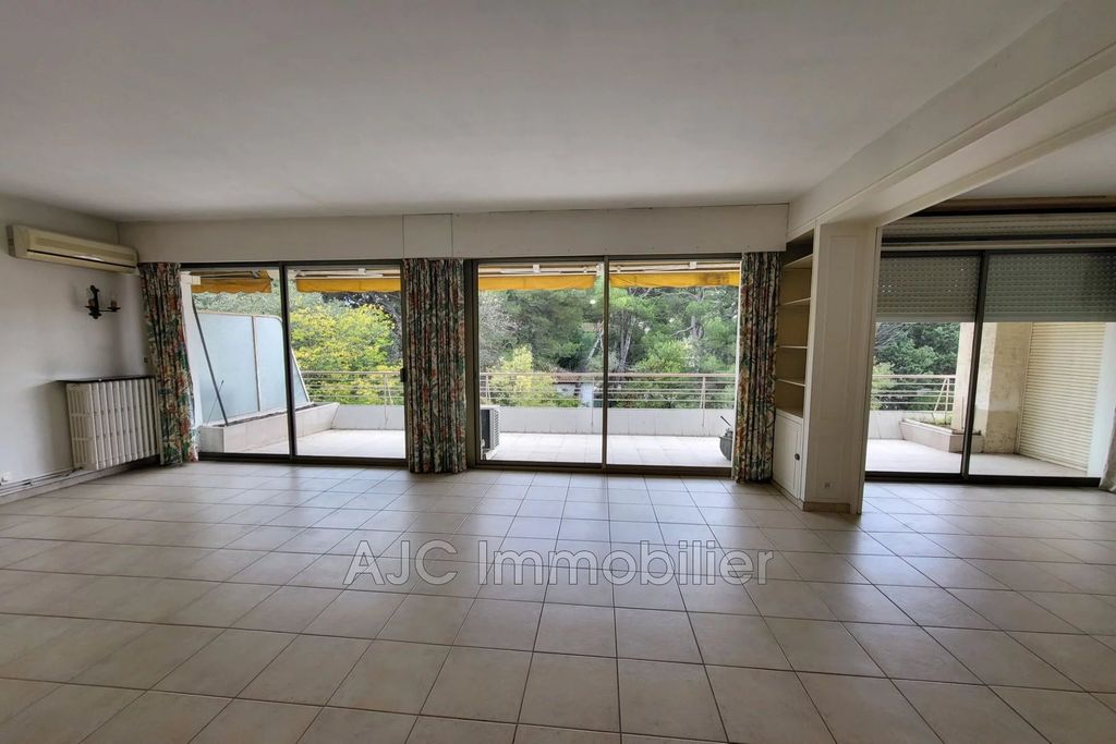 Achat appartement 4 pièce(s) Montpellier