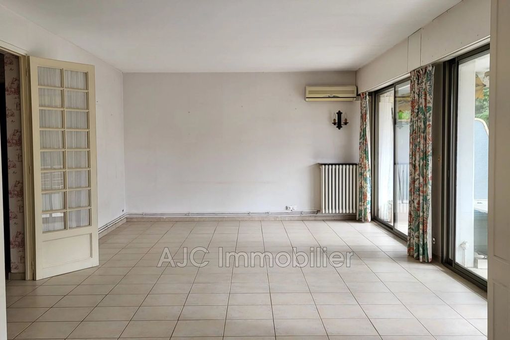 Achat appartement 4 pièce(s) Montpellier