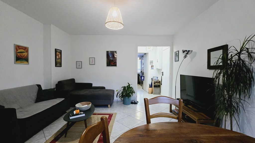 Achat appartement 4 pièce(s) Le Raincy