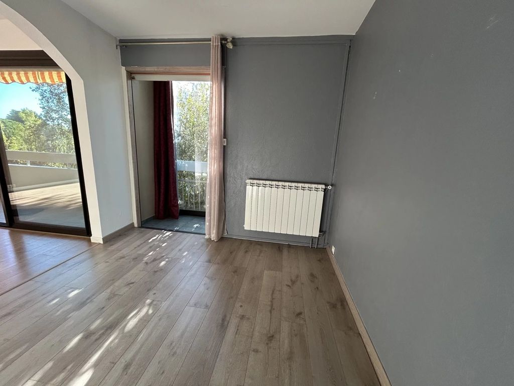 Achat appartement 4 pièce(s) Marseille 11ème arrondissement