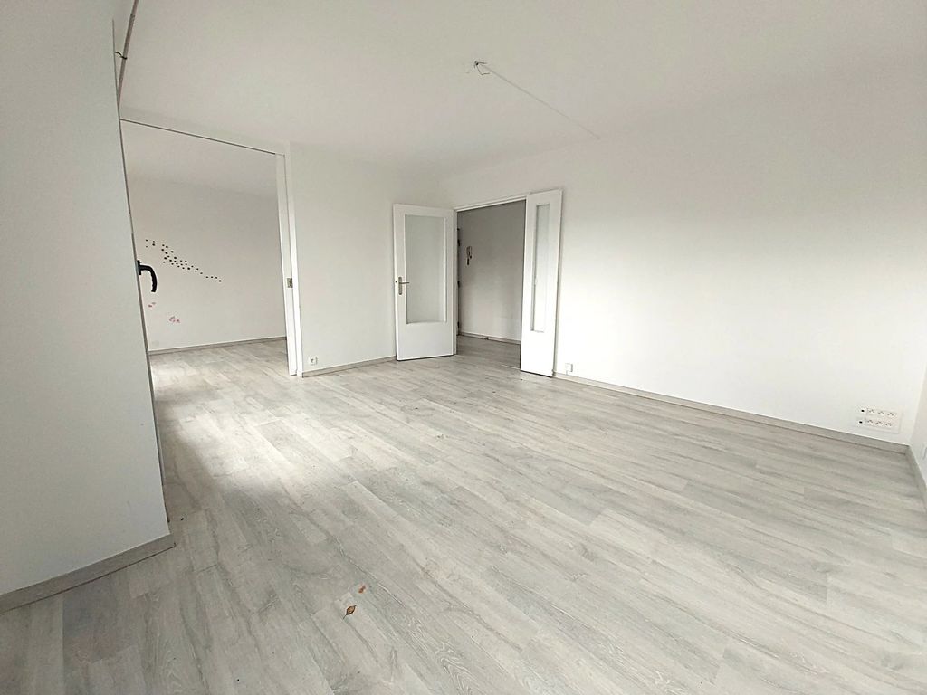 Achat appartement 4 pièce(s) Chelles