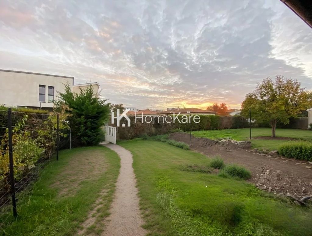 Achat maison 2 chambre(s) - Mérignac