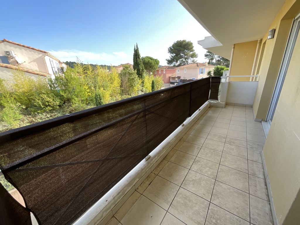 Achat appartement à vendre 2 pièces 48 m² - Cannes