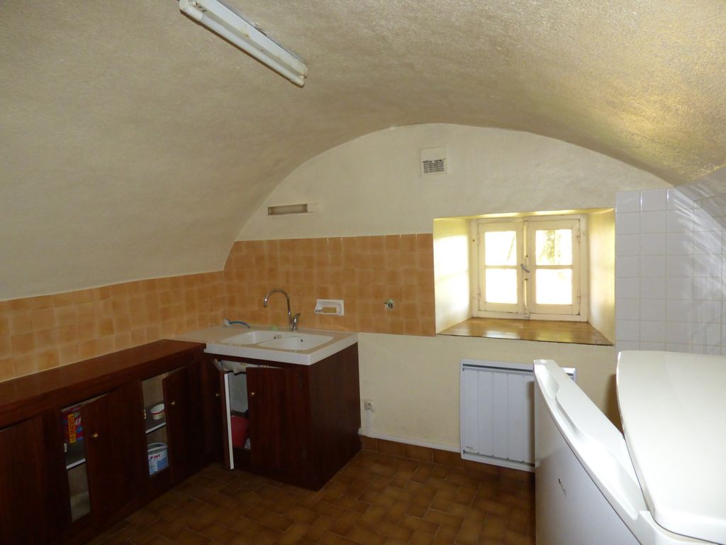 Achat maison 4 chambre(s) - Saint-Martin-Cantalès