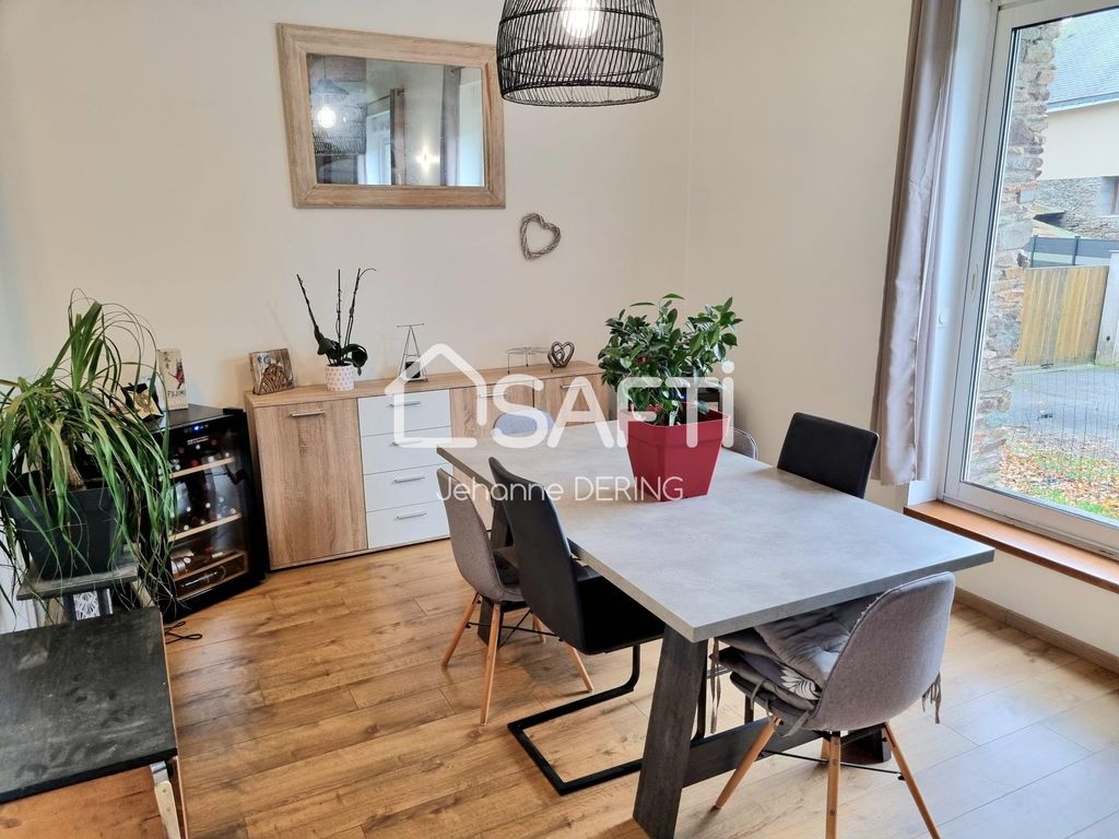 Achat maison 5 chambre(s) - Joué-sur-Erdre