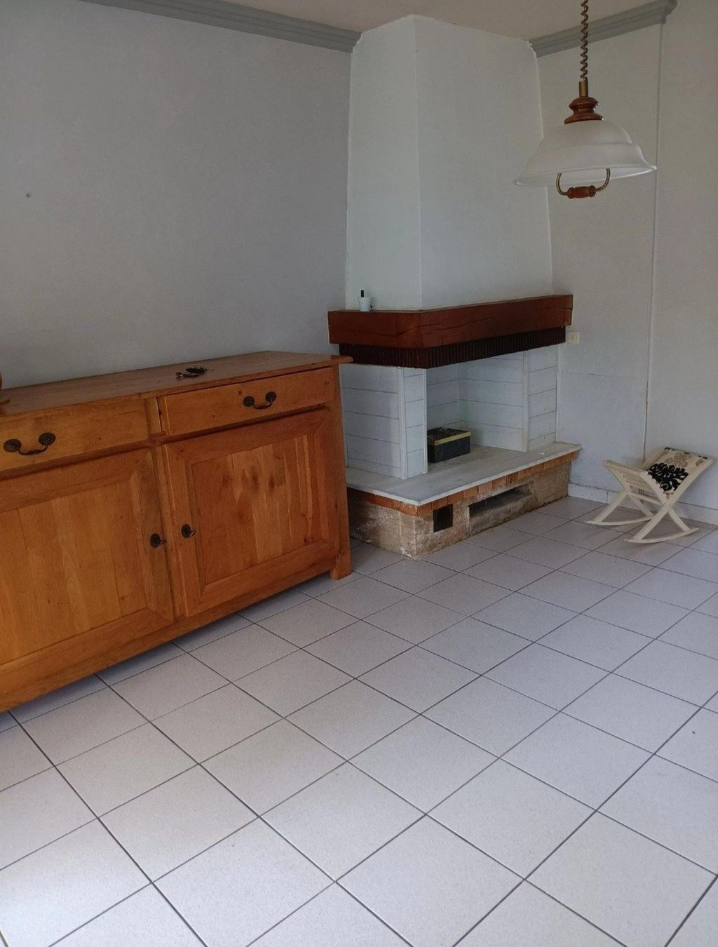 Achat maison 4 chambre(s) - Morlaix