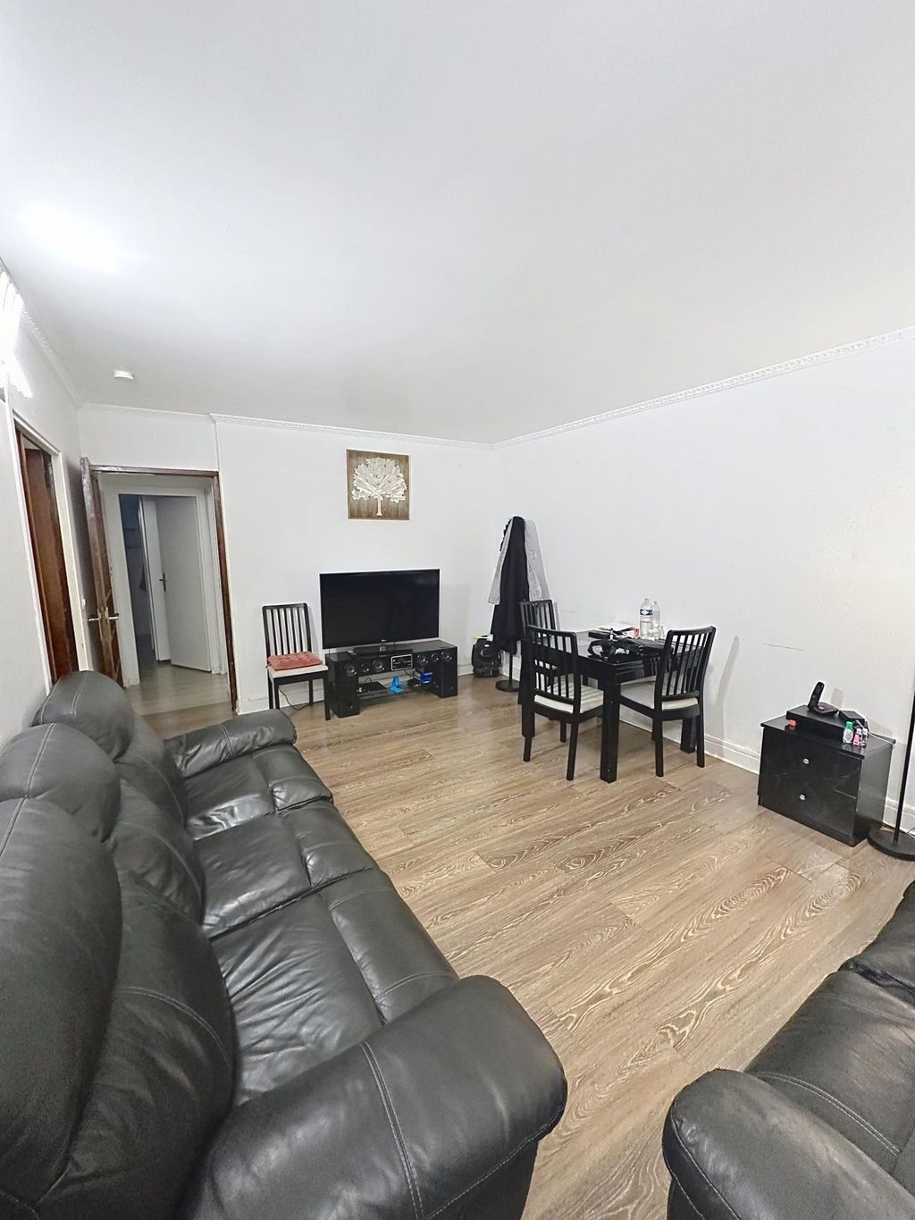 Achat appartement à vendre 3 pièces 56 m² - Colombes