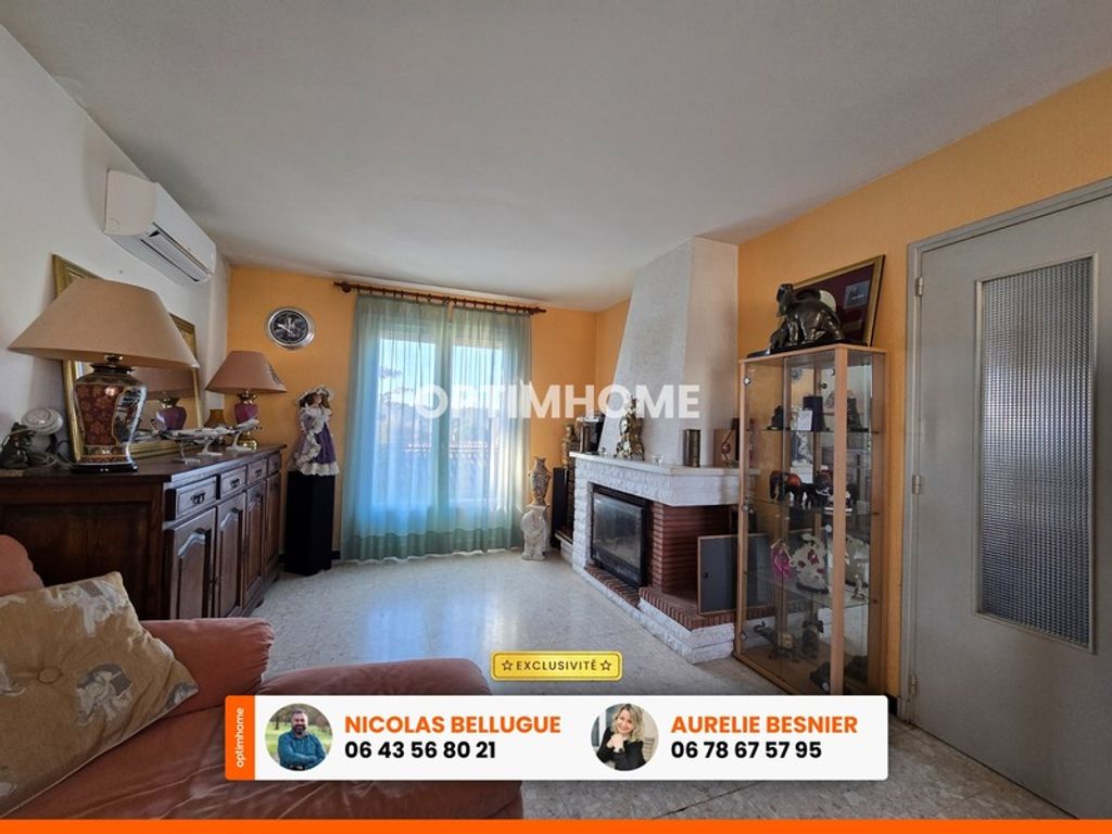 Achat maison 3 chambre(s) - Miramont-de-Guyenne