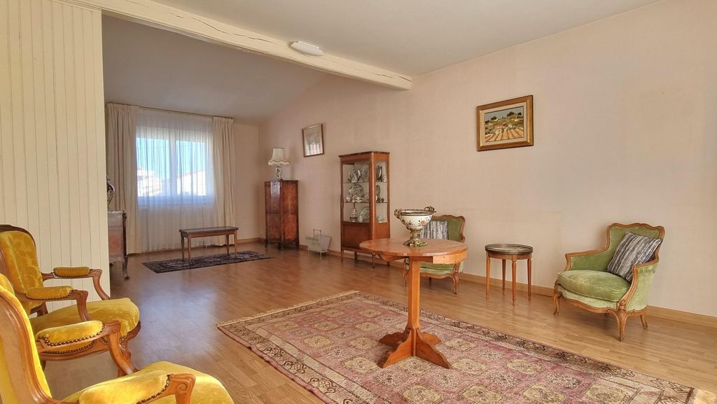 Achat maison 4 chambre(s) - Les Sables-d'Olonne