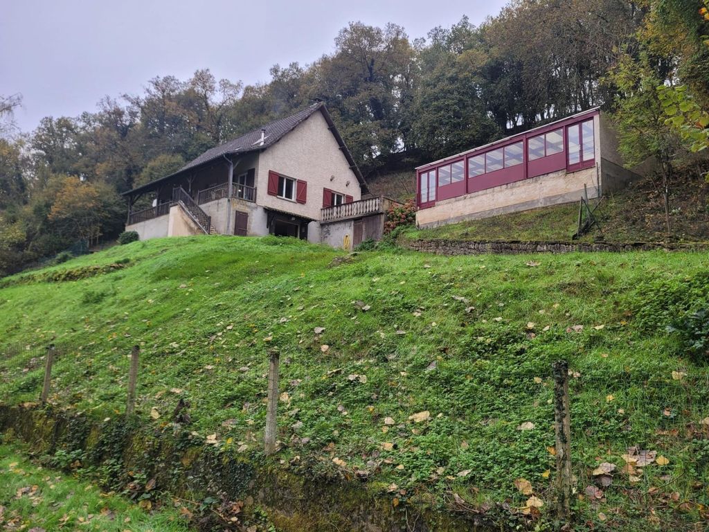 Achat maison 3 chambre(s) - Quinçay