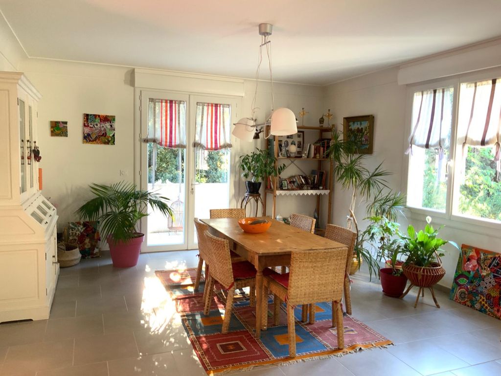 Achat appartement à vendre 5 pièces 144 m² - Les Angles