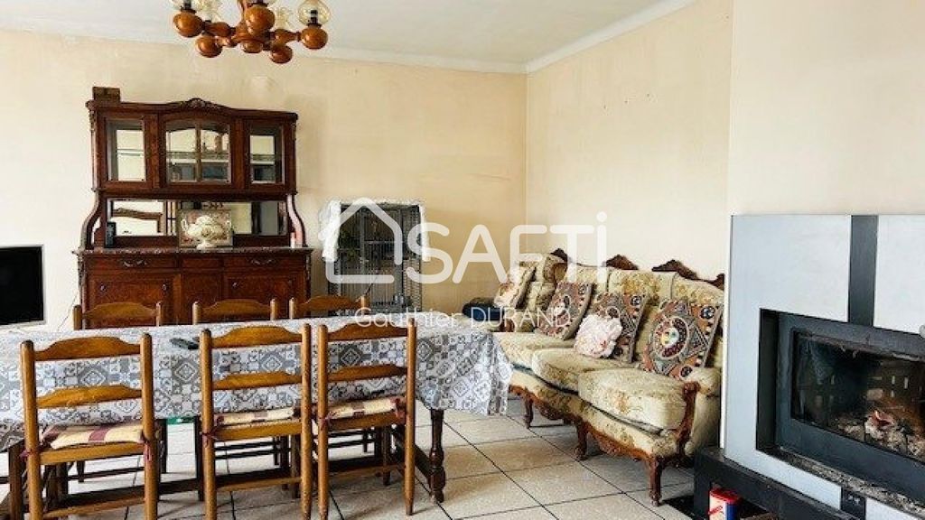 Achat maison 5 chambre(s) - Le Soler