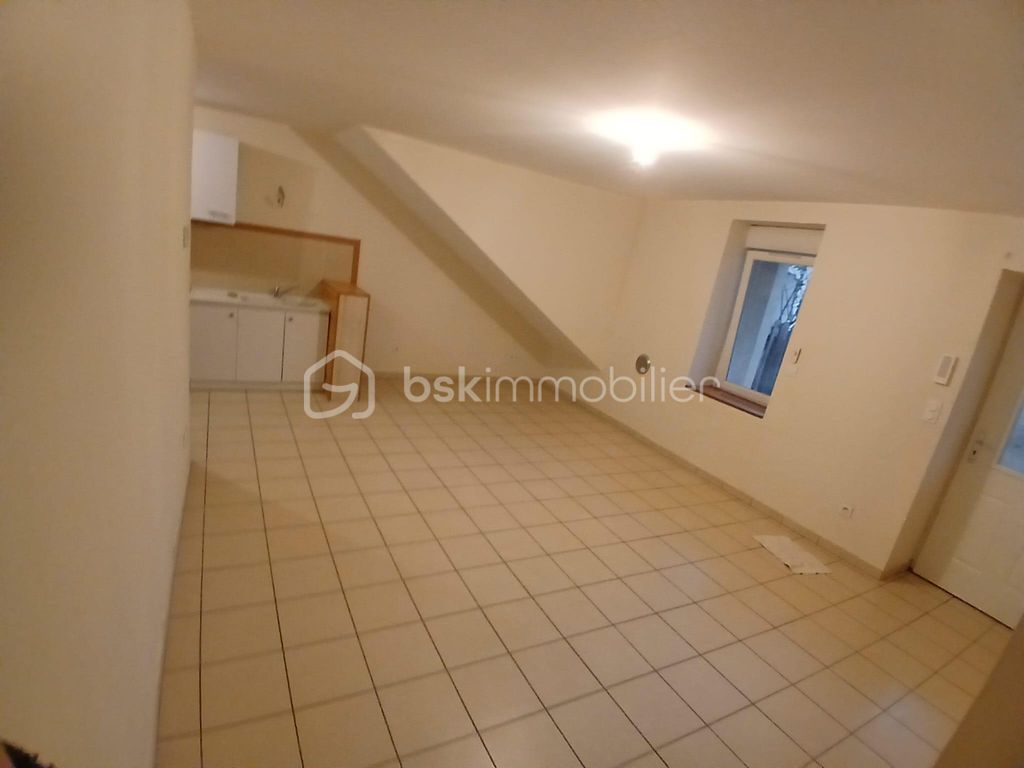 Achat maison 4 chambre(s) - Pommier-de-Beaurepaire