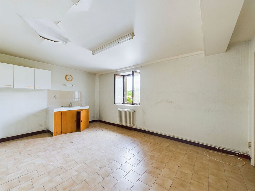 Achat maison 3 chambre(s) - Lamastre