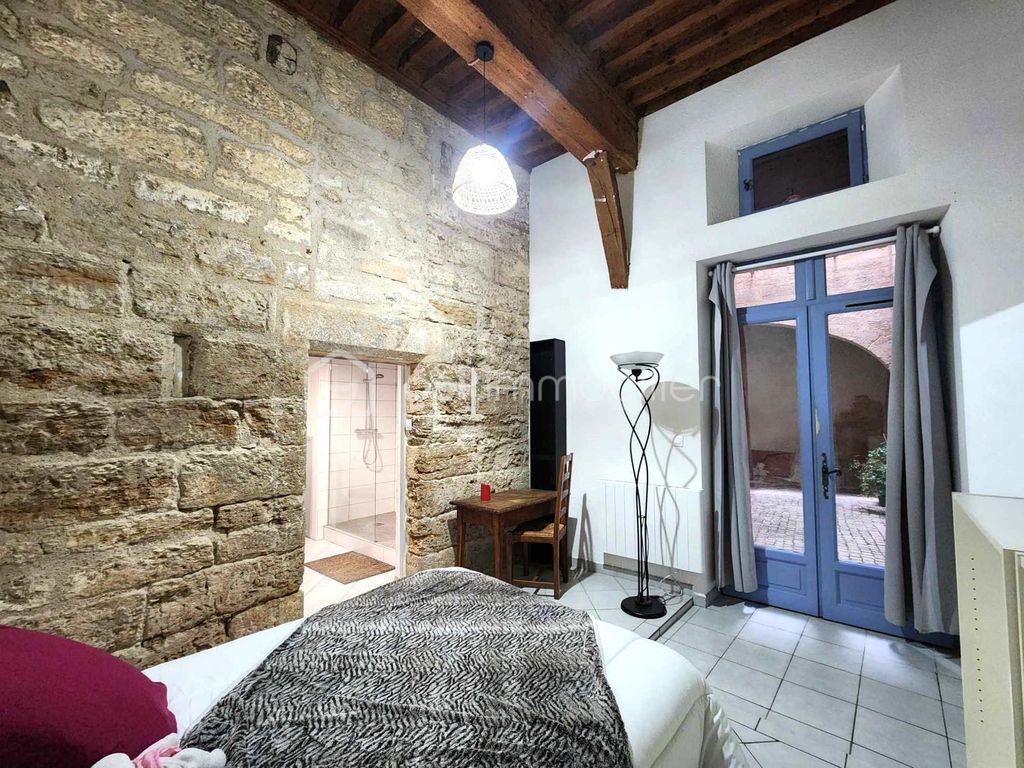 Achat appartement 3 pièce(s) Pézenas