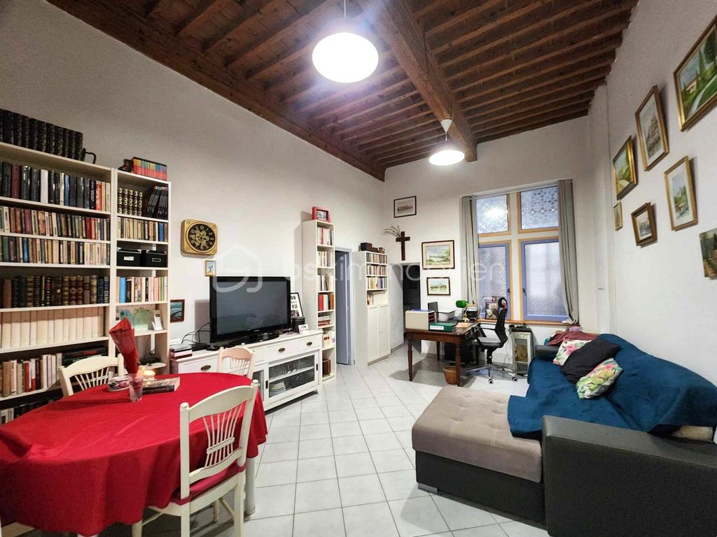 Achat appartement 3 pièce(s) Pézenas