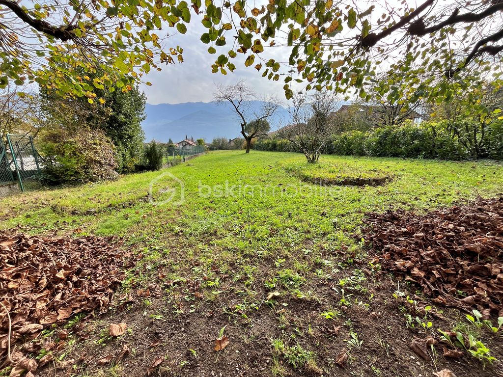 Achat maison 4 chambre(s) - La Terrasse