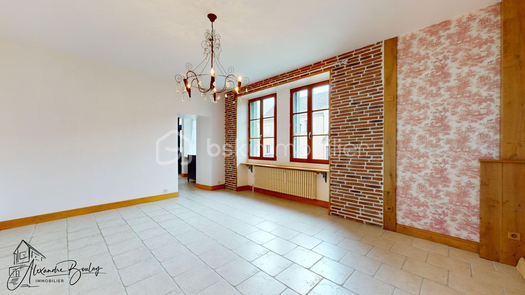 Achat maison 4 chambre(s) - Patay