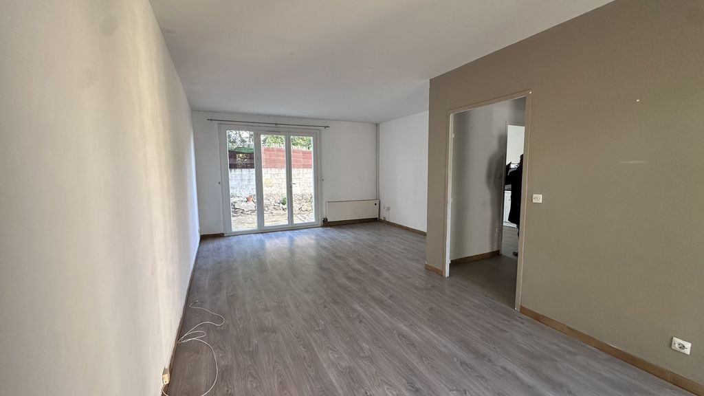 Achat maison 3 chambre(s) - Le Crès