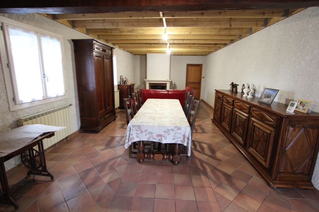 Achat maison 3 chambre(s) - Lherm