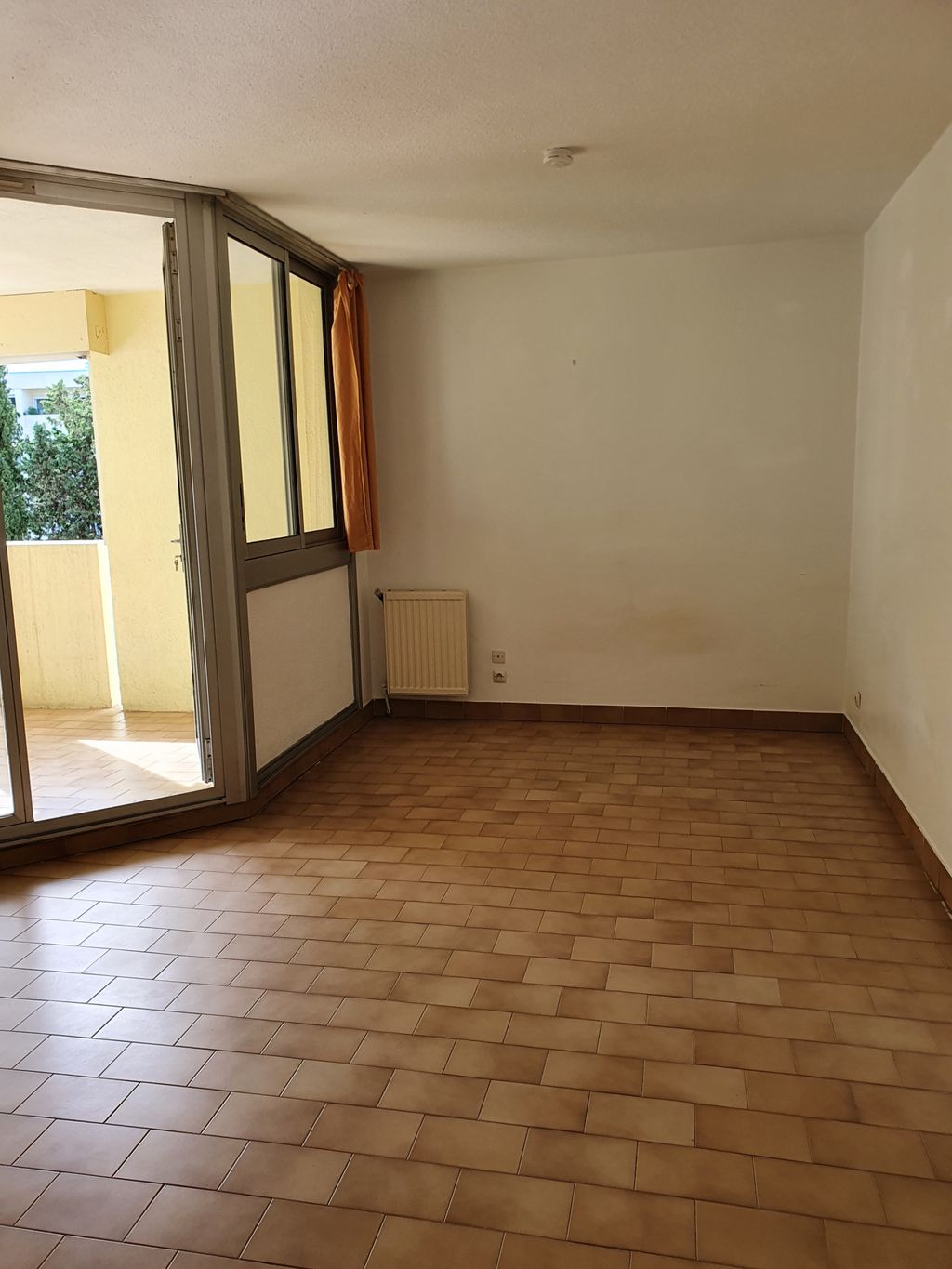 Achat appartement 1 pièce(s) Montpellier