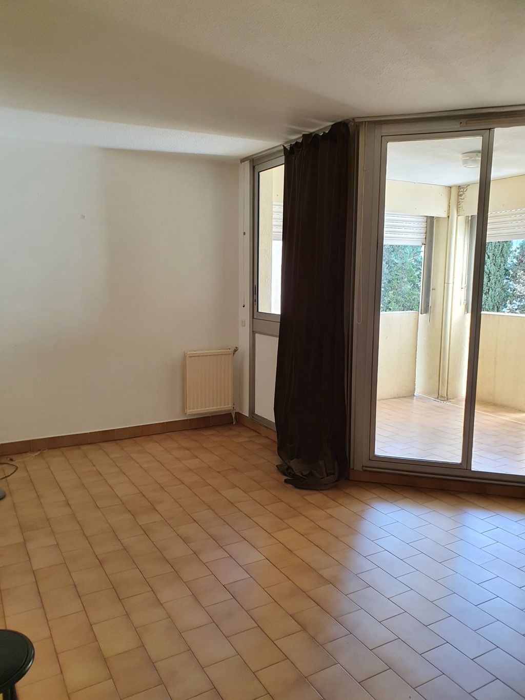 Achat appartement 1 pièce(s) Montpellier