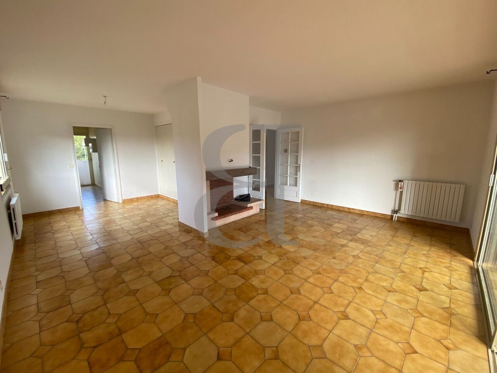 Achat appartement à vendre 3 pièces 88 m² - Nyons