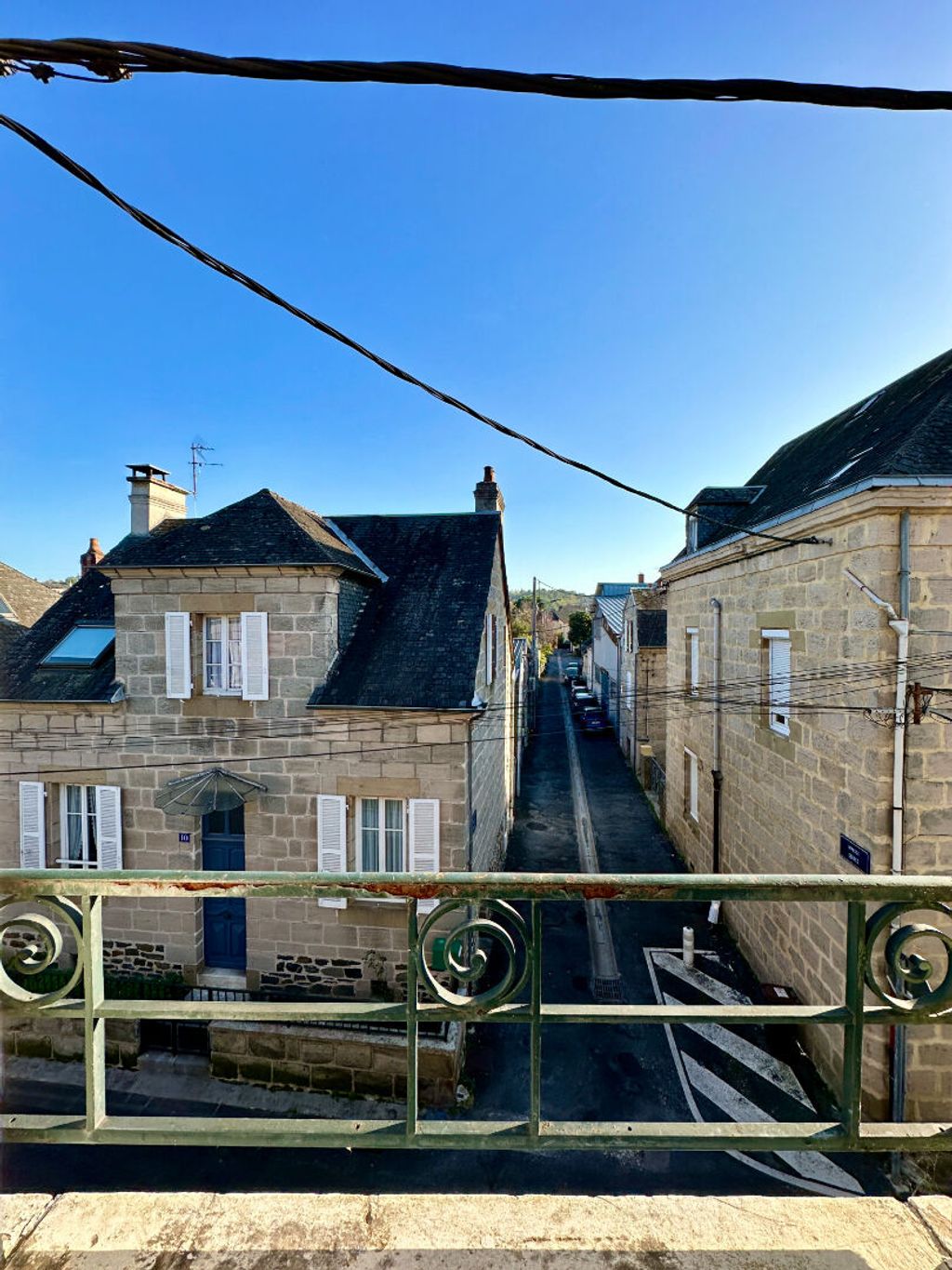 Achat maison 3 chambre(s) - Brive-la-Gaillarde