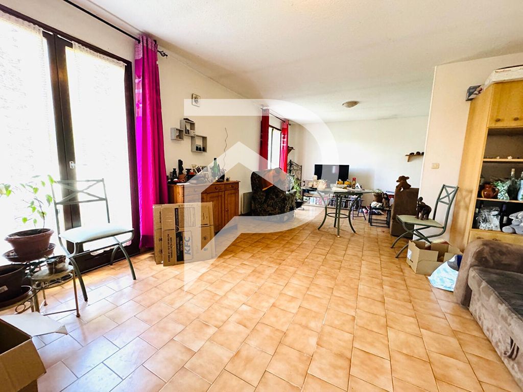 Achat maison 3 chambre(s) - Carcassonne