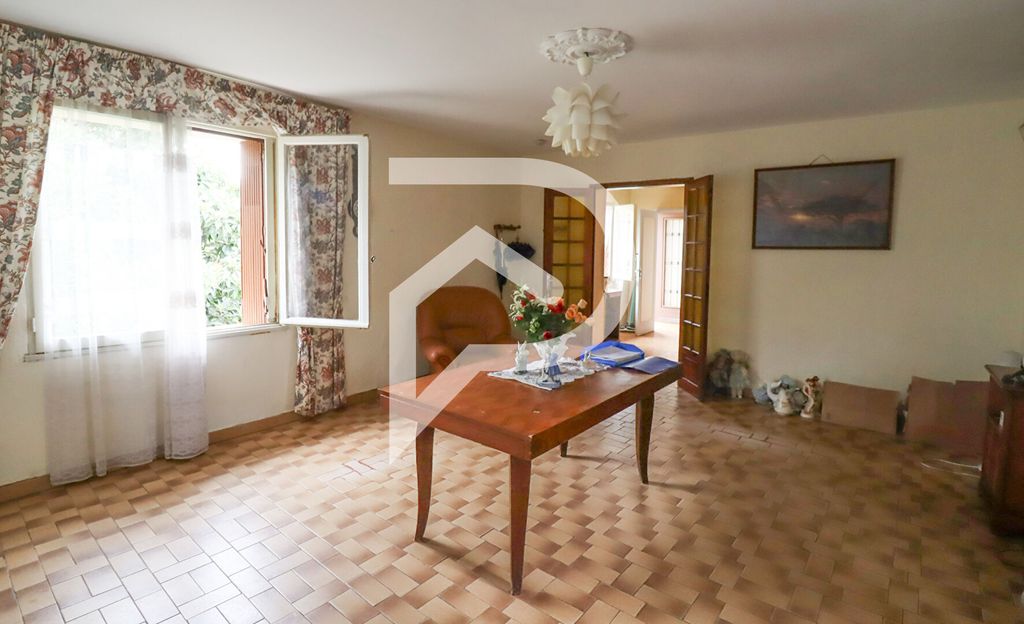 Achat maison 3 chambre(s) - Gaillac