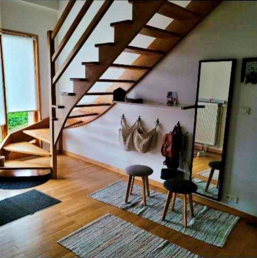 Achat maison à vendre 4 chambres 141 m² - Élesmes