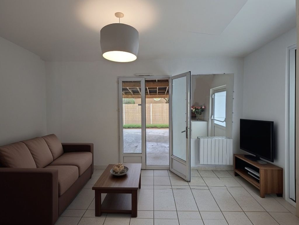 Achat maison 4 chambre(s) - Mérignac