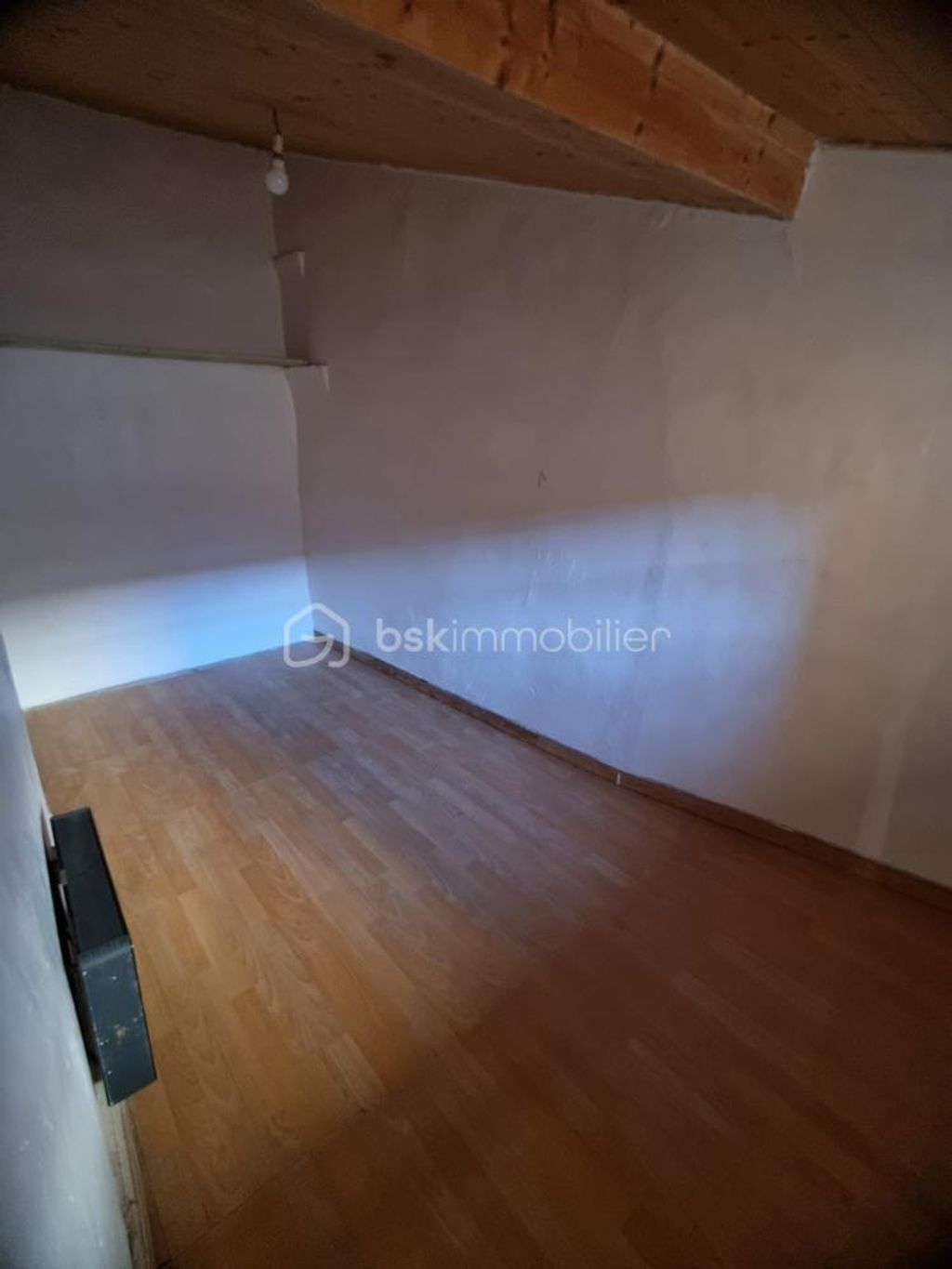 Achat maison 2 chambre(s) - Puisserguier